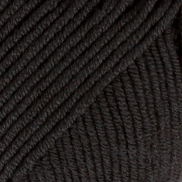 DROPS Merino Extra Fine Uni Colour 02 | Anyafonja.hu