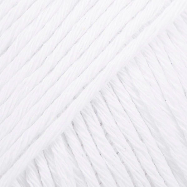 DROPS Cotton Light 02 | Anyafonja.hu