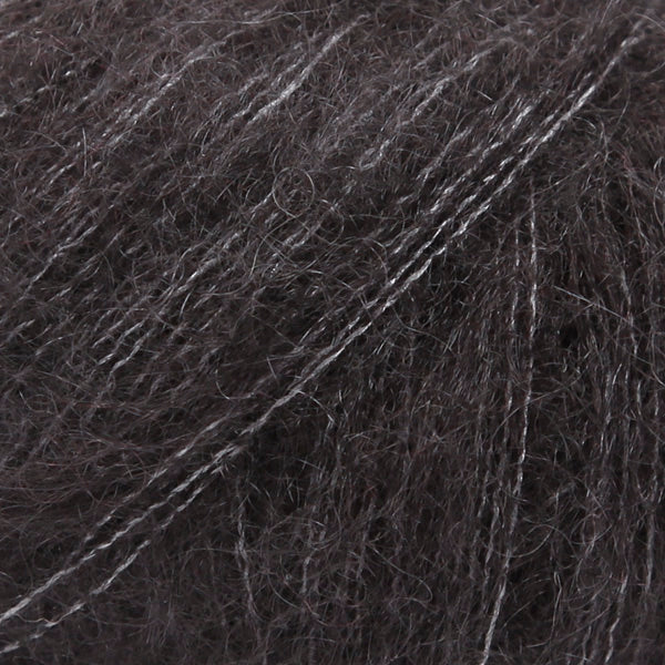 DROPS Kid-Silk Uni Colour 02 | Anyafonja.hu