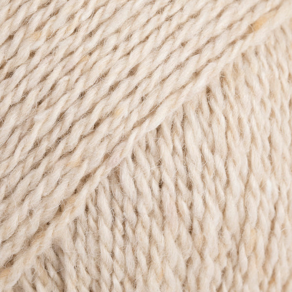 DROPS Soft Tweed 02 | Anyafonja.hu