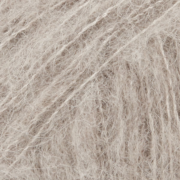 DROPS Brushed Alpaca Silk 02 | Anyafonja.hu