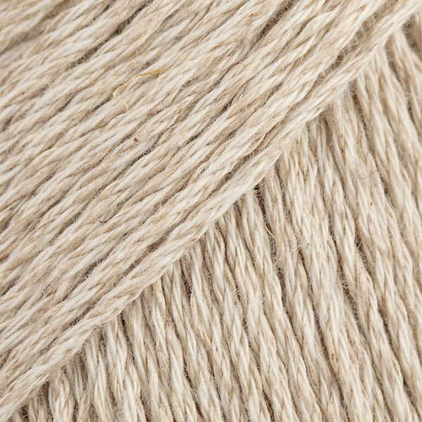 DROPS Bomull-Lin Uni Colour 03 | Anyafonja.hu