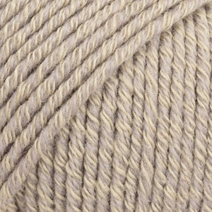 DROPS Cotton Merino Uni Colour 03 | Anyafonja.hu