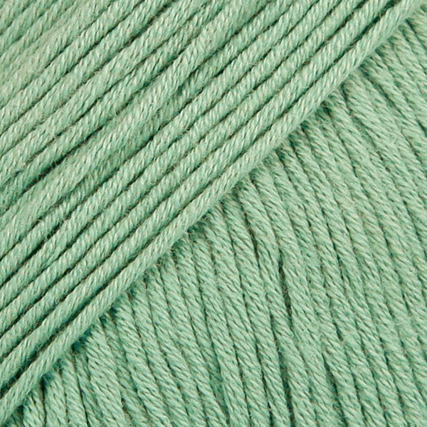 DROPS Safran 04 | Anyafonja.hu