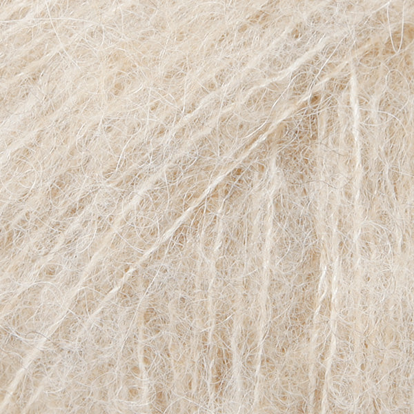 DROPS Brushed Alpaca Silk 04 | Anyafonja.hu