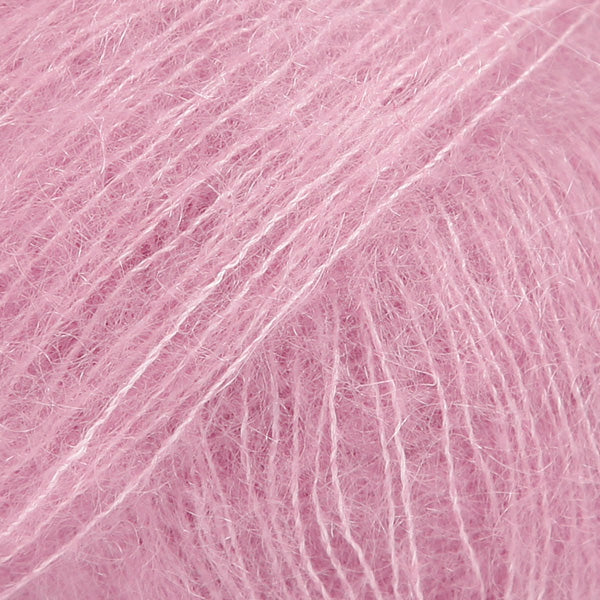 DROPS Kid-Silk Uni Colour 04 | Anyafonja.hu