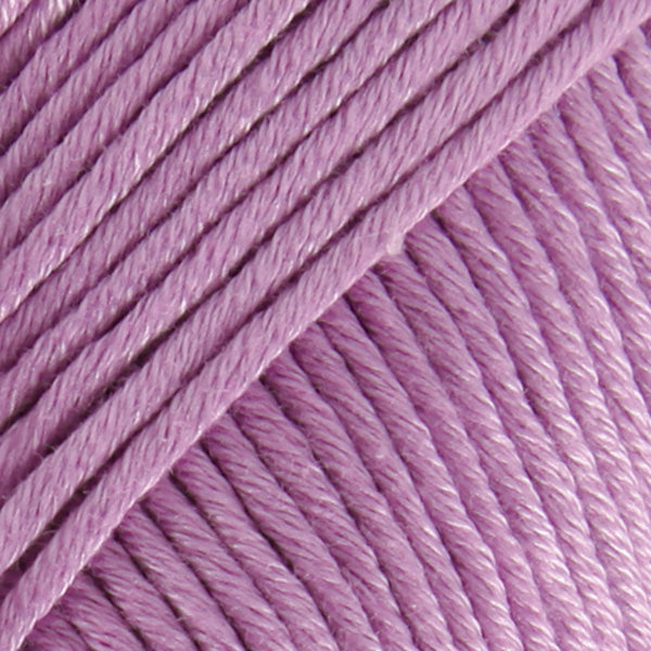 DROPS Muskat Uni Colour 04 | Anyafonja.hu