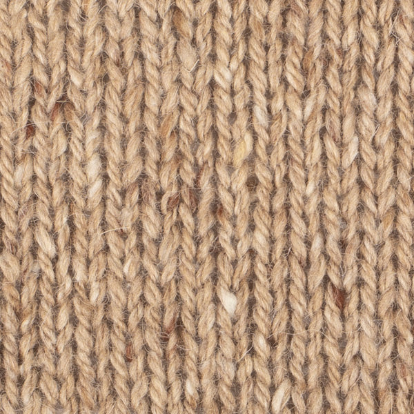 DROPS Soft Tweed 04 | Anyafonja.hu