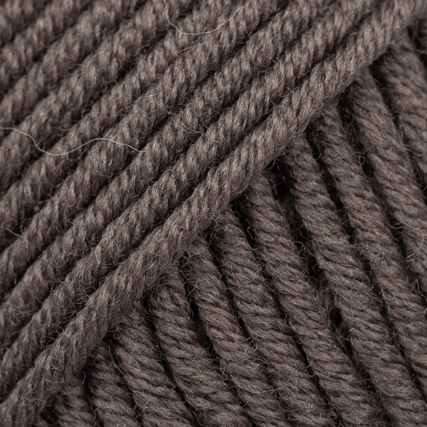 DROPS Big Merino UNI Colour 05 | Anyafonja.hu