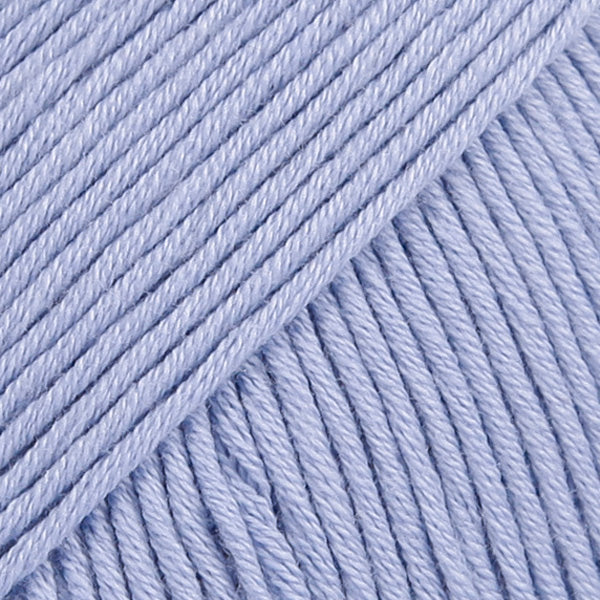 DROPS Safran 05 | Anyafonja.hu