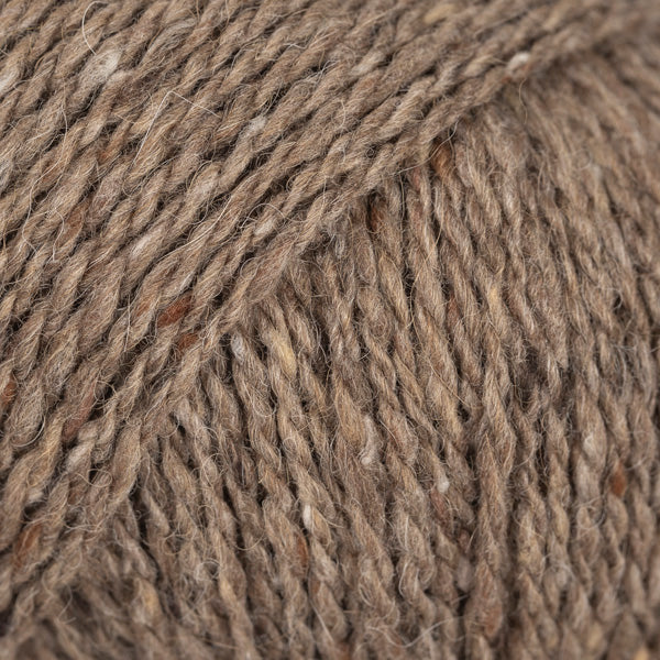 DROPS Soft Tweed 05 | Anyafonja.hu