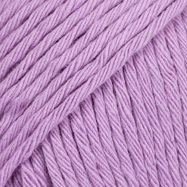 DROPS Paris Uni Colour 05 | Anyafonja.hu