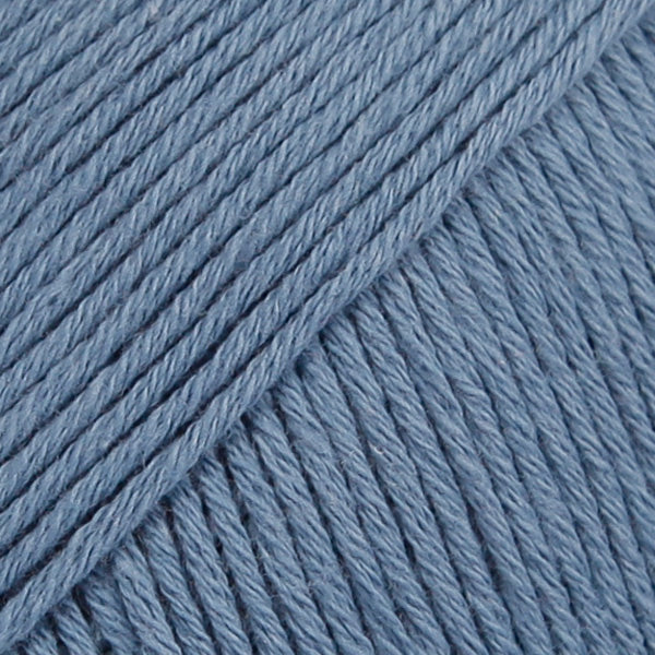 DROPS Safran 06 | Anyafonja.hu