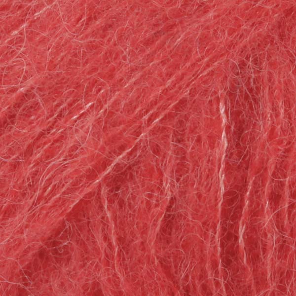 DROPS Brushed Alpaca Silk 06 | Anyafonja.hu