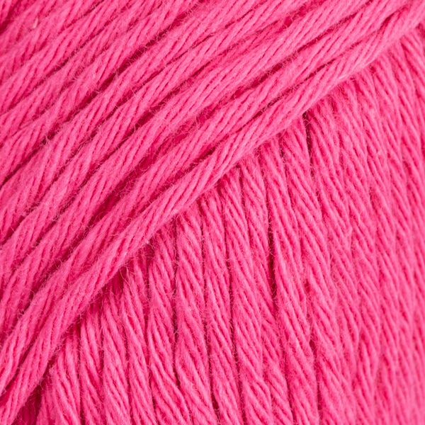 DROPS Paris Uni Colour 06 | Anyafonja.hu