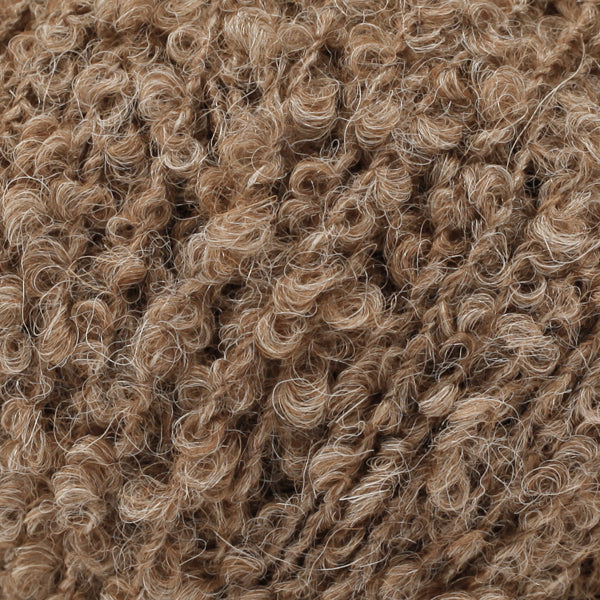 DROPS Alpaca Bouclé Mix 0602 | Anyafonja.hu