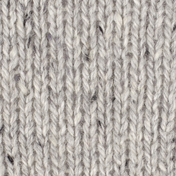 DROPS Soft Tweed 06 | Anyafonja.hu