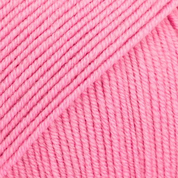 DROPS Baby Merino UNI colour 07 | Anyafonja.hu