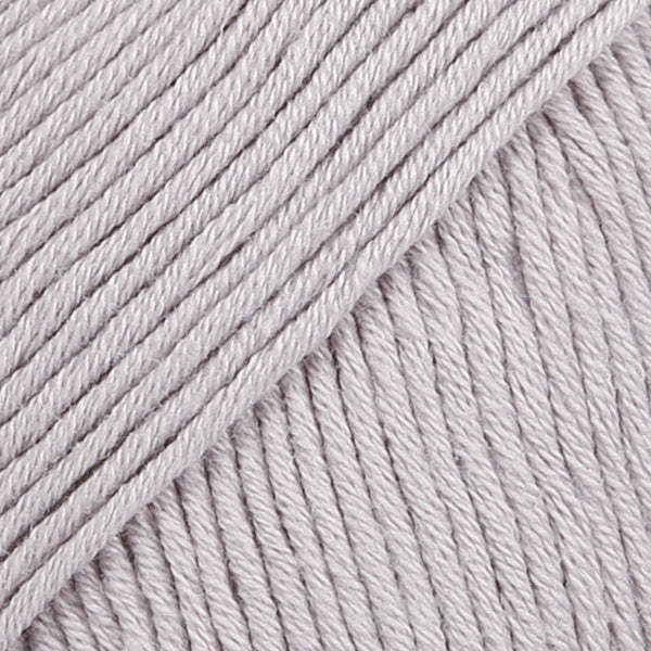 DROPS Safran 07 | Anyafonja.hu