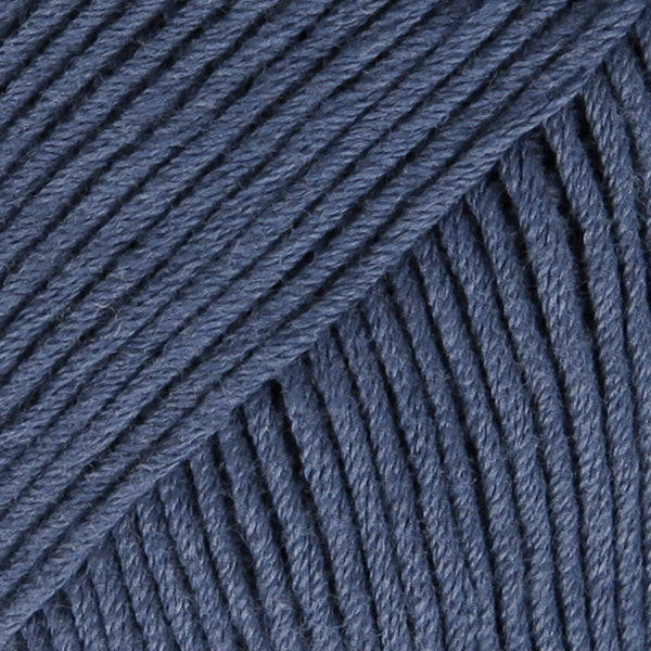 DROPS Safran 09 | Anyafonja.hu