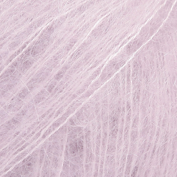 DROPS Kid-Silk Uni Colour 09 | Anyafonja.hu