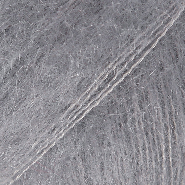 DROPS Kid-Silk Uni Colour 10 | Anyafonja.hu