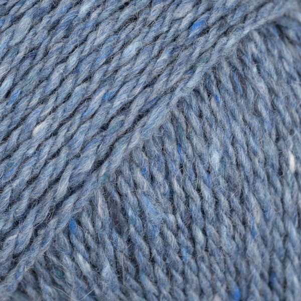 DROPS Soft Tweed 10 | Anyafonja.hu