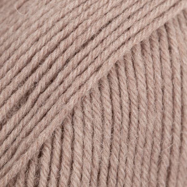 DROPS Fabel Uni Colour 101 | Anyafonja.hu