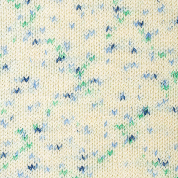 DROPS Baby Merino uni colour Print