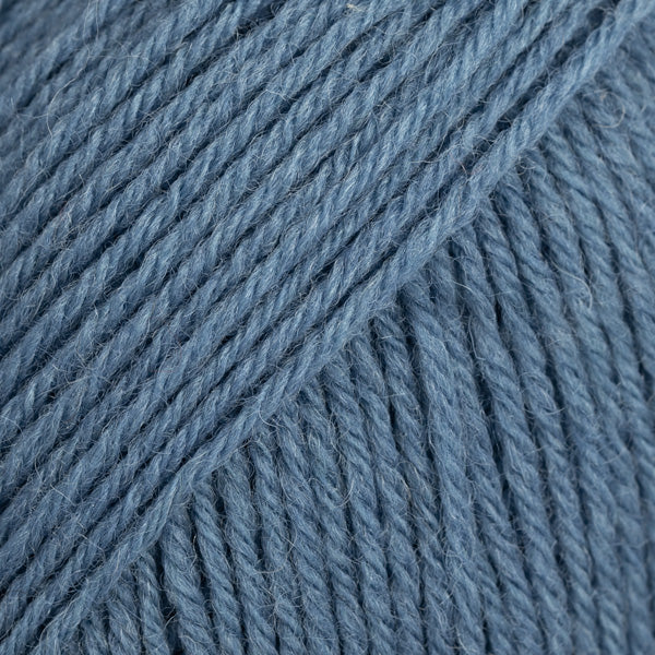 DROPS Fabel Uni Colour 103 | Anyafonja.hu