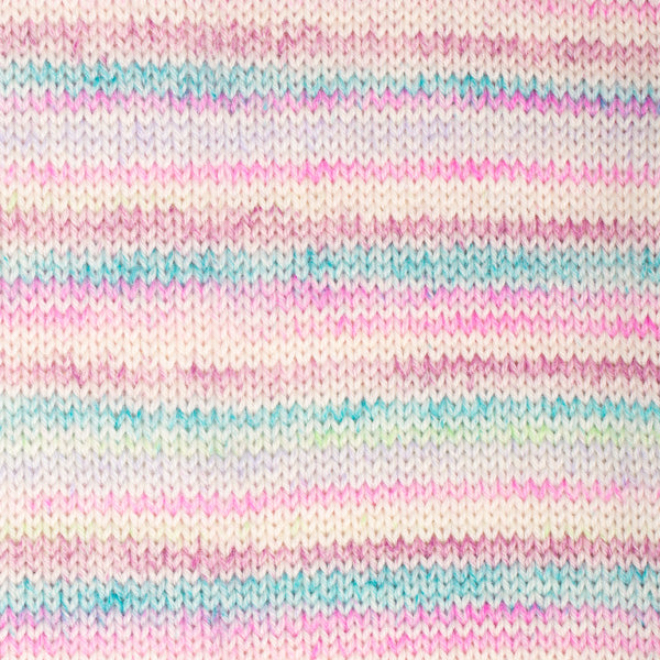 DROPS Baby Merino uni colour Print