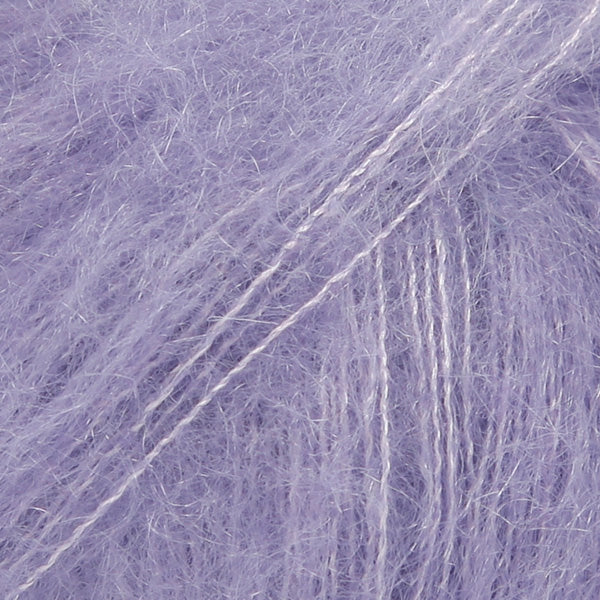 DROPS Kid-Silk Uni Colour 11 | Anyafonja.hu