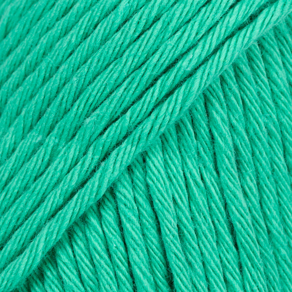 DROPS Paris Uni Colour 11 | Anyafonja.hu