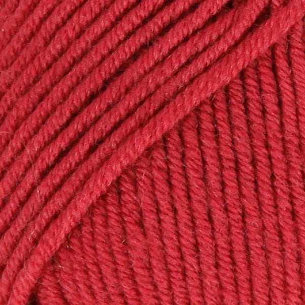 DROPS Merino Extra Fine Uni Colour 11 | Anyafonja.hu