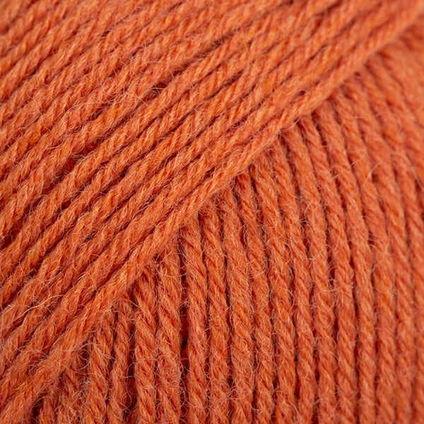 DROPS Fabel Uni Colour 110 | Anyafonja.hu