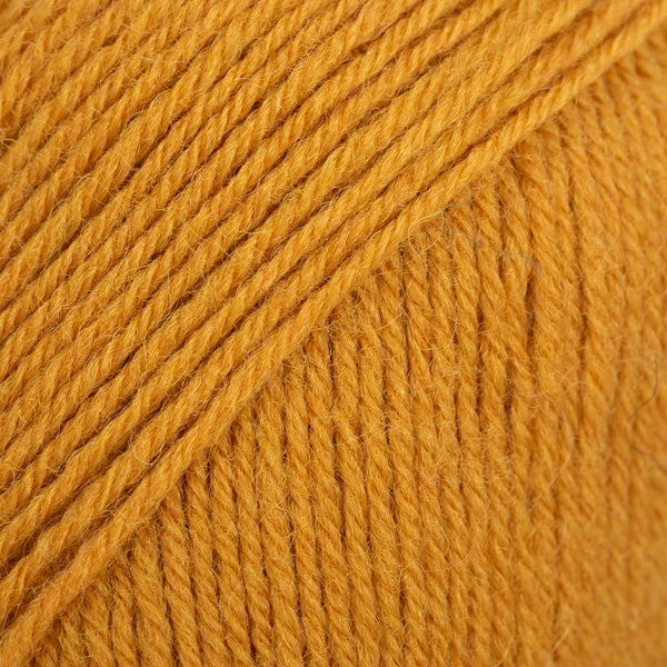 DROPS Fabel Uni Colour 111 | Anyafonja.hu