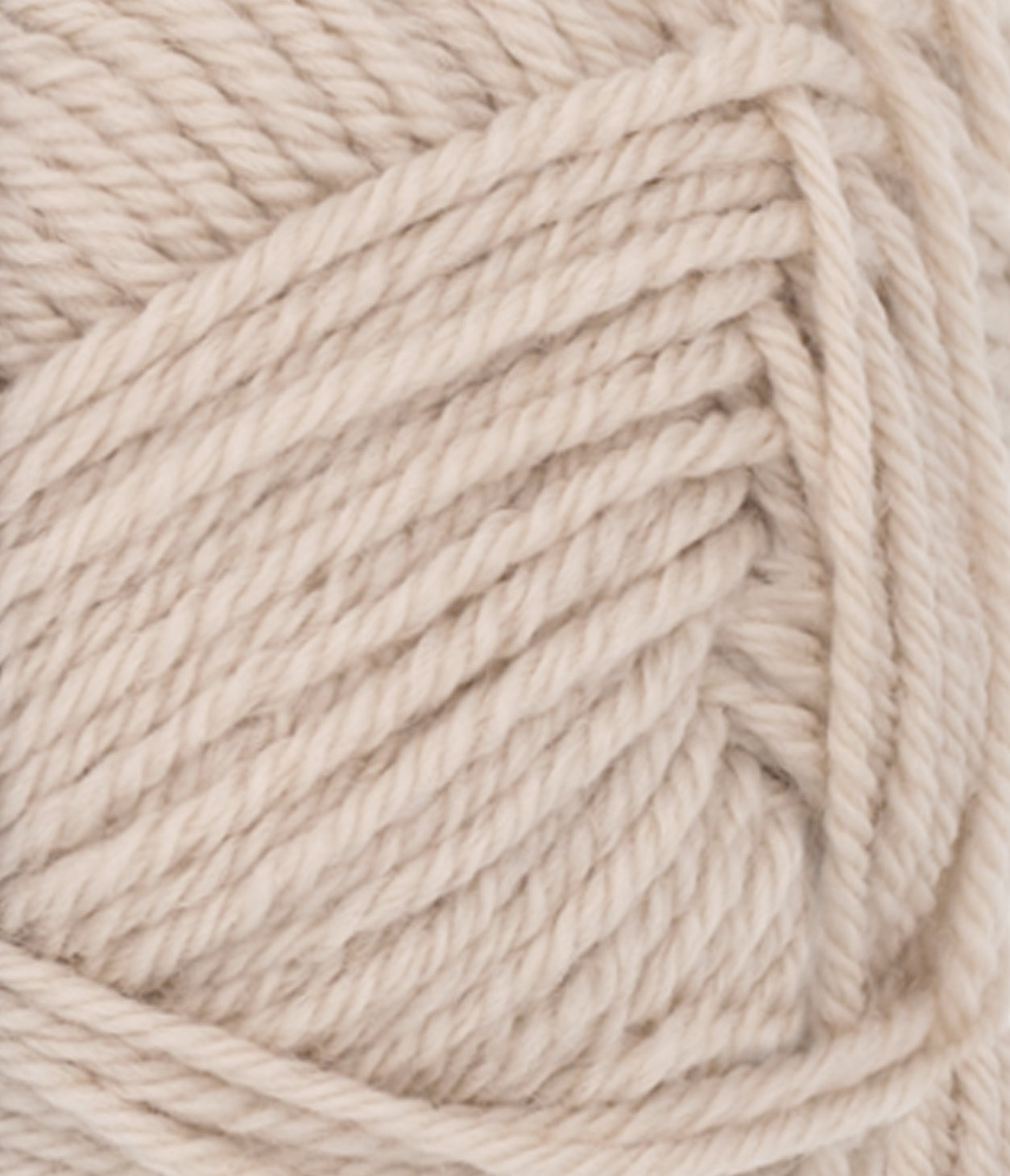 Sandnes Garn - Double Sunday 2321 | Anyafonja.hu