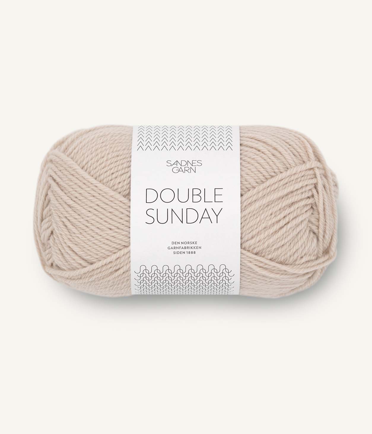 Sandnes Garn - Double Sunday 2321 | Anyafonja.hu