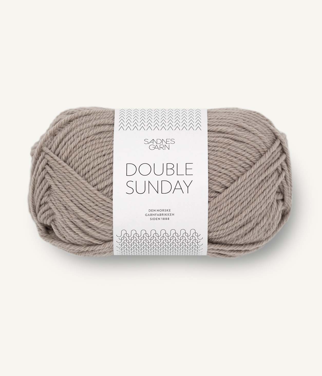 Sandnes Garn - Double Sunday 2650 | Anyafonja.hu