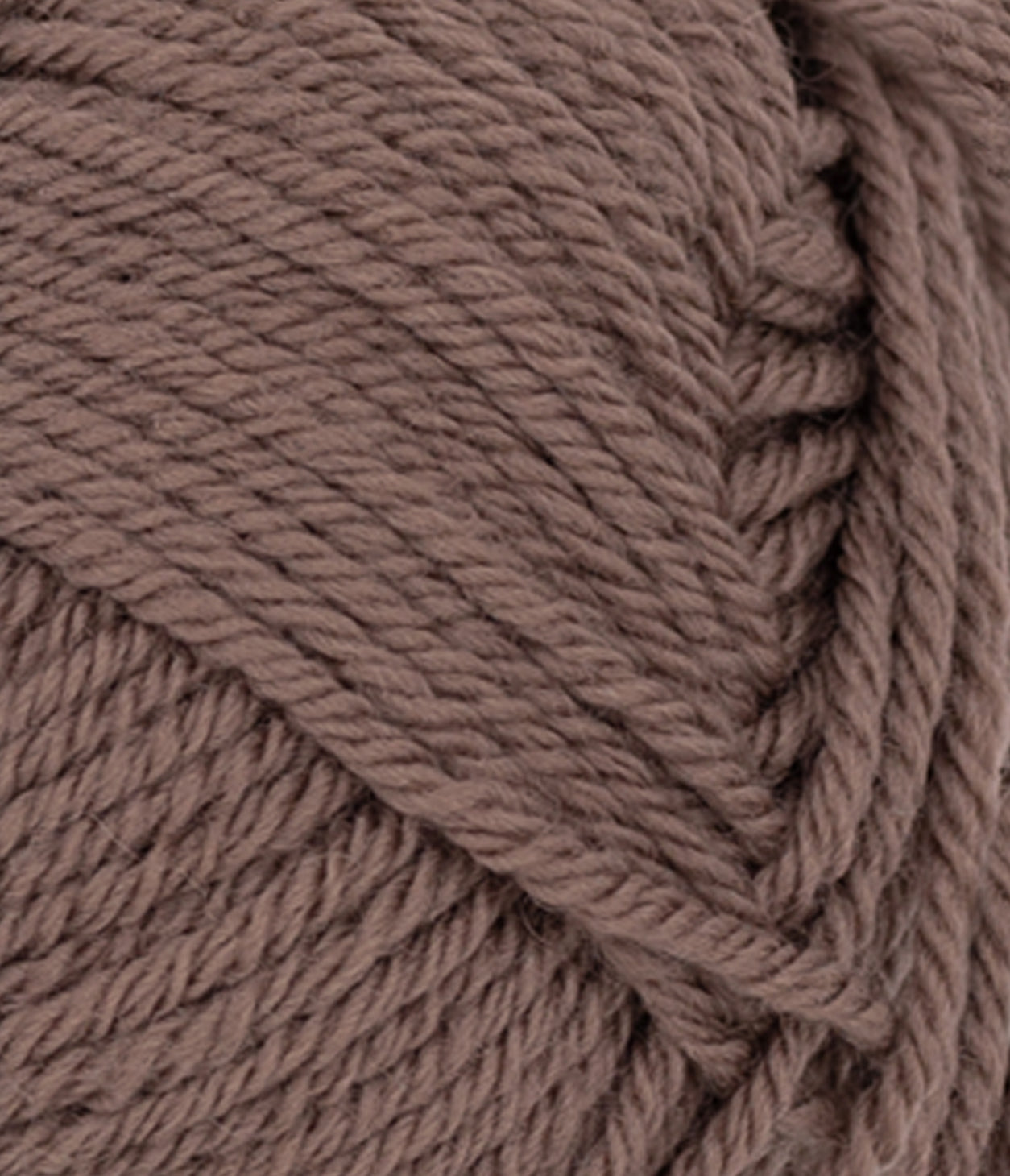 Sandnes Garn - Double Sunday 3161 | Anyafonja.hu