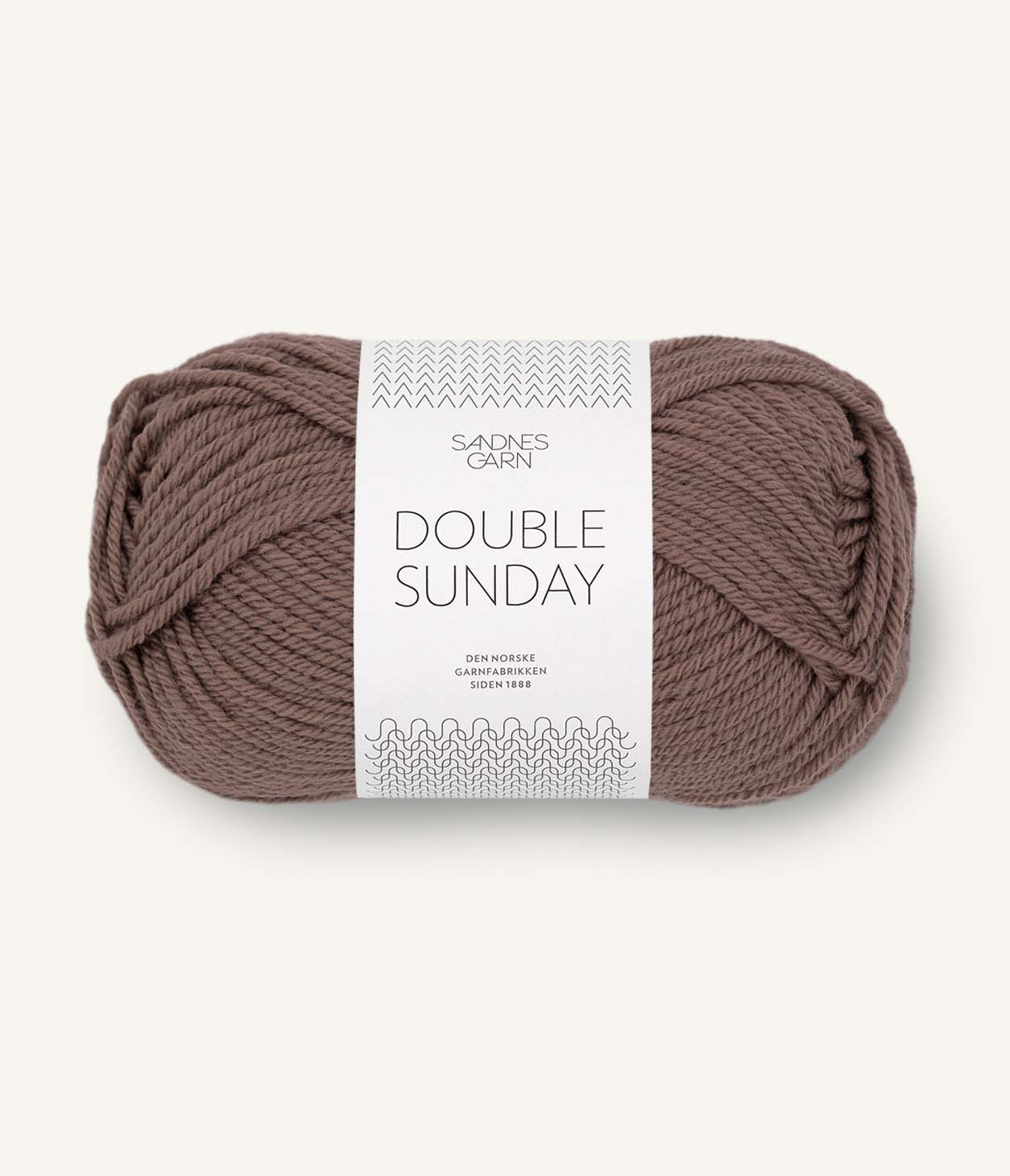Sandnes Garn - Double Sunday 3161 | Anyafonja.hu
