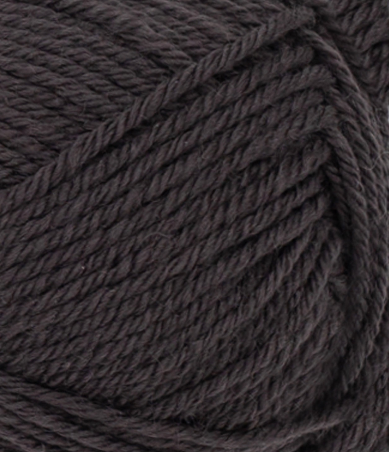 Sandnes Garn - Double Sunday 3800 | Anyafonja.hu