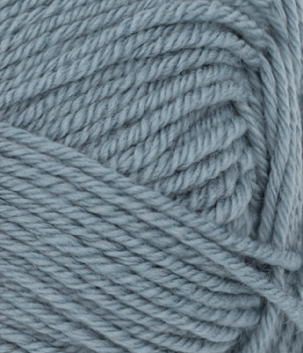 Sandnes Garn - Double Sunday 6051 | Anyafonja.hu