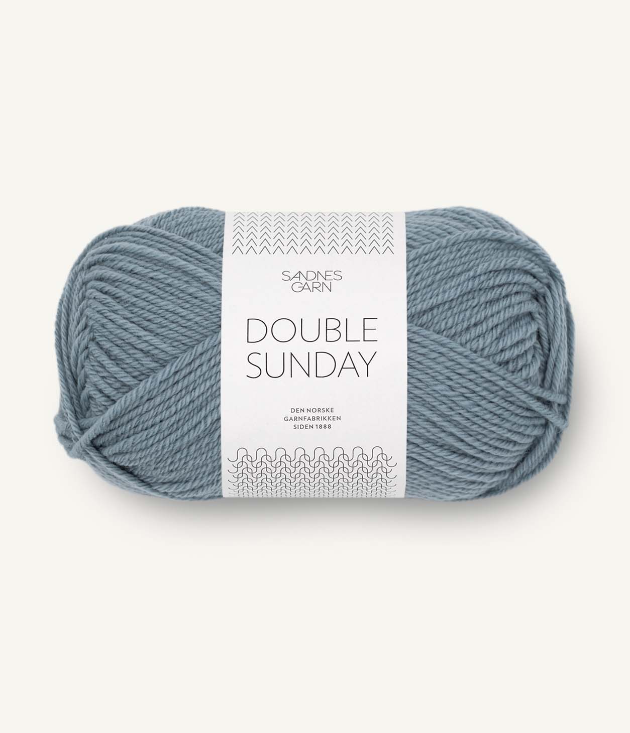 Sandnes Garn - Double Sunday 6051 | Anyafonja.hu