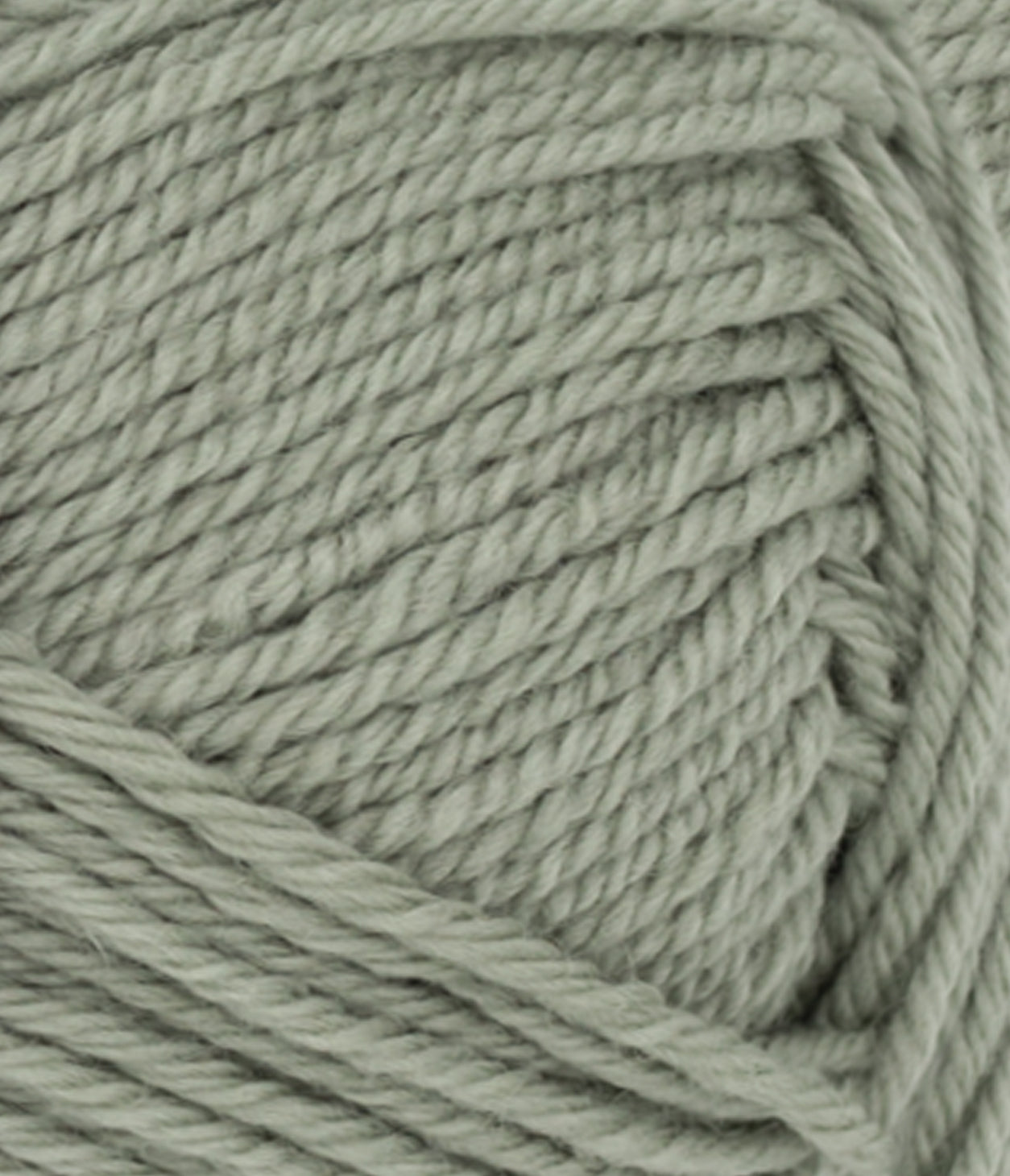 Sandnes Garn - Double Sunday 8521 | Anyafonja.hu