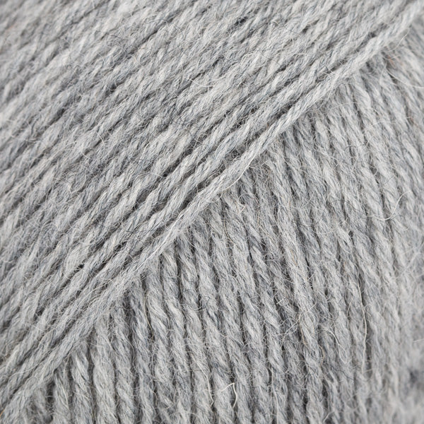 DROPS Fabel Uni Colour 115 | Anyafonja.hu