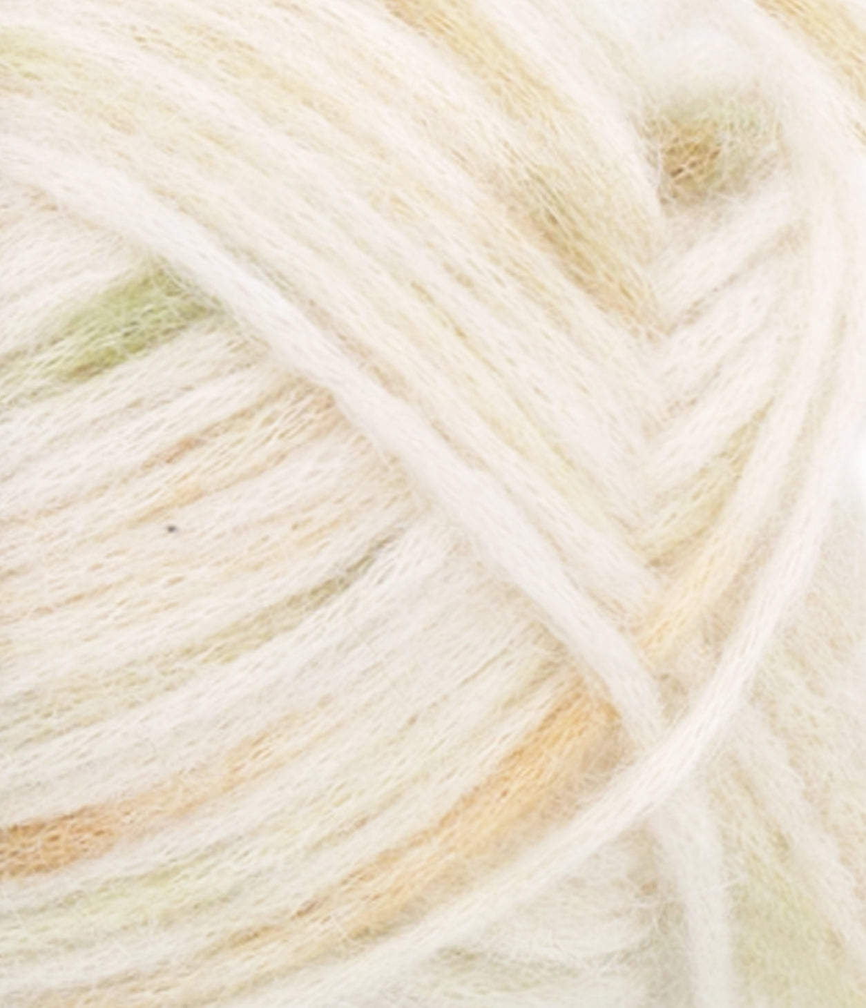 Sandnes Garn - Poppy 2310 | Anyafonja.hu