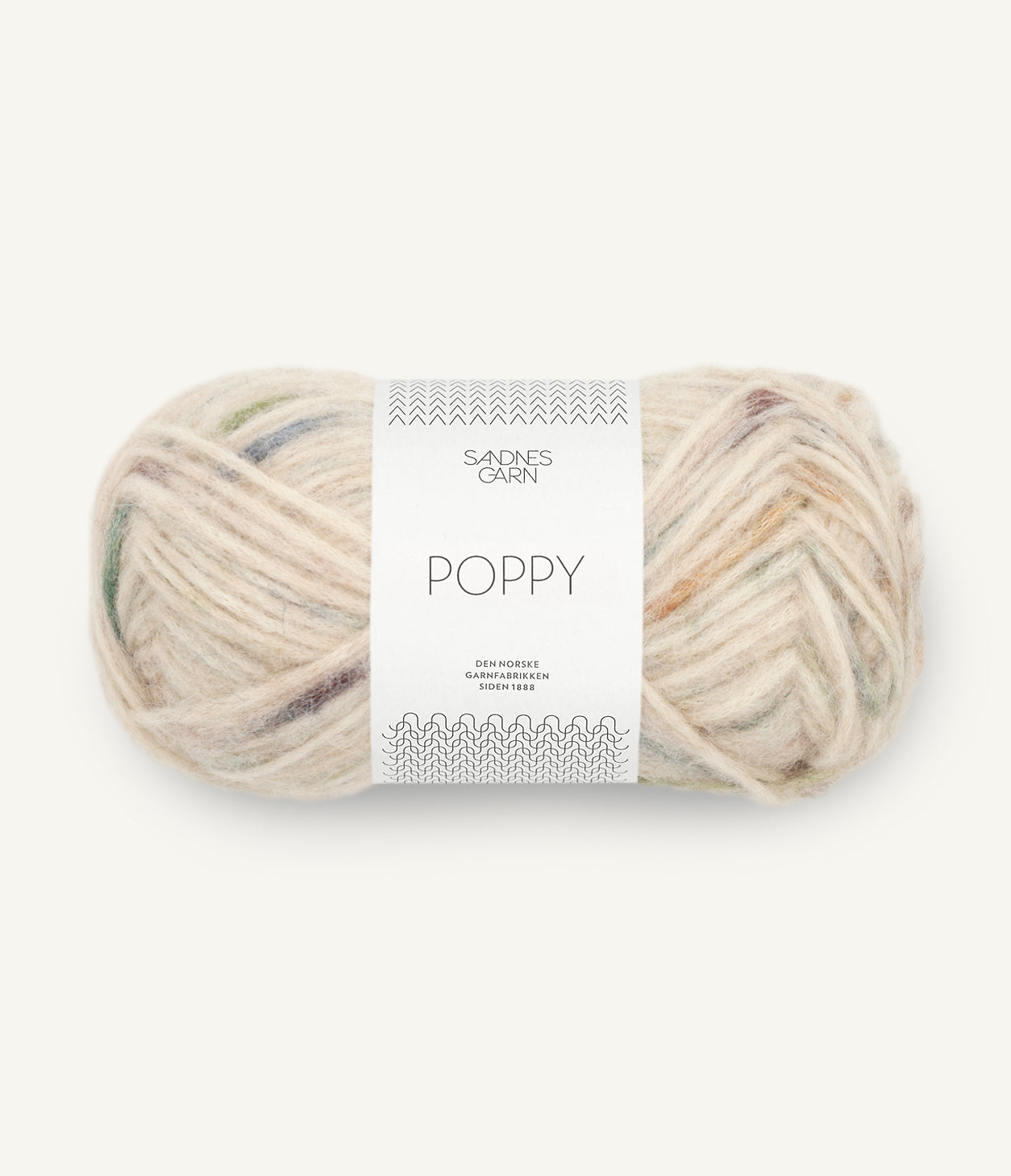 Sandnes Garn - Poppy 2311 | Anyafonja.hu