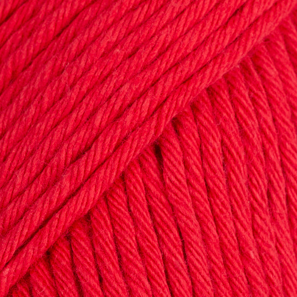 DROPS Paris Uni Colour 12 | Anyafonja.hu