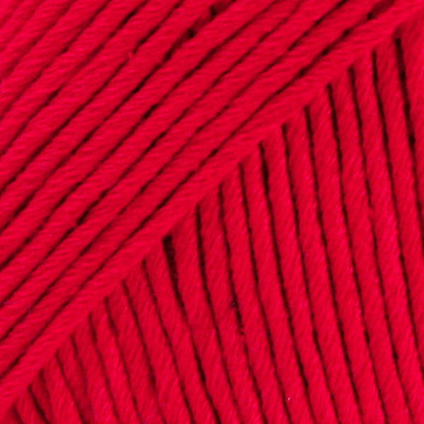 DROPS Muskat Uni Colour 12 | Anyafonja.hu